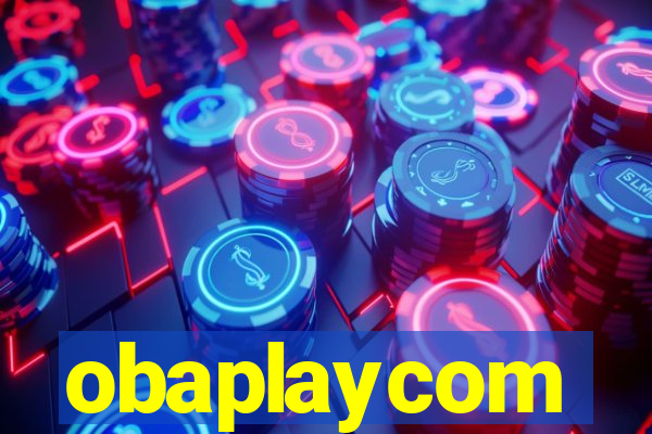 obaplaycom