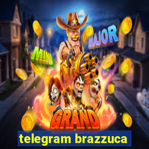 telegram brazzuca