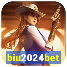 biu2024bet