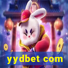 yydbet com