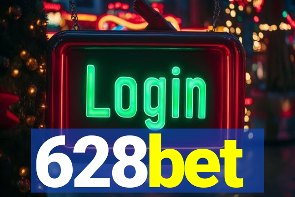 628bet