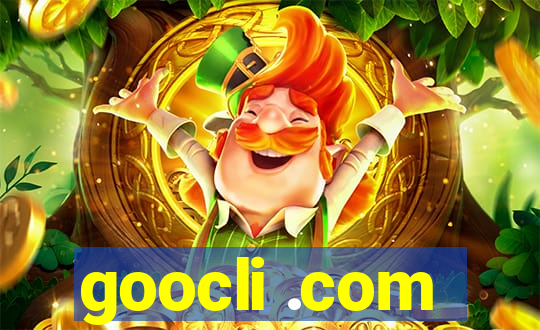 goocli .com