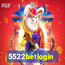 5522betlogin