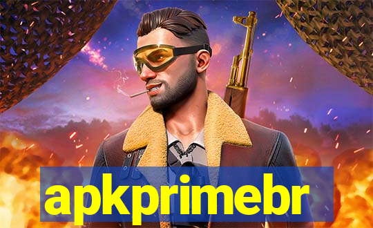 apkprimebr