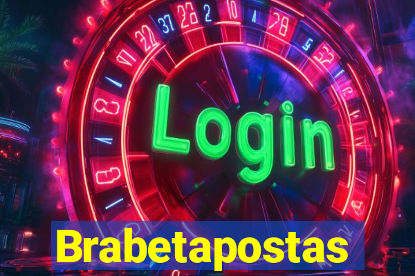 Brabetapostas