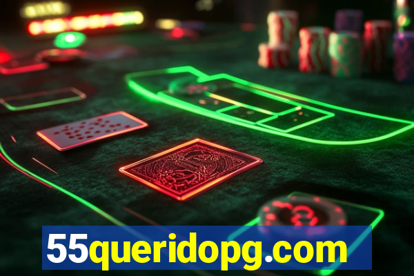 55queridopg.com