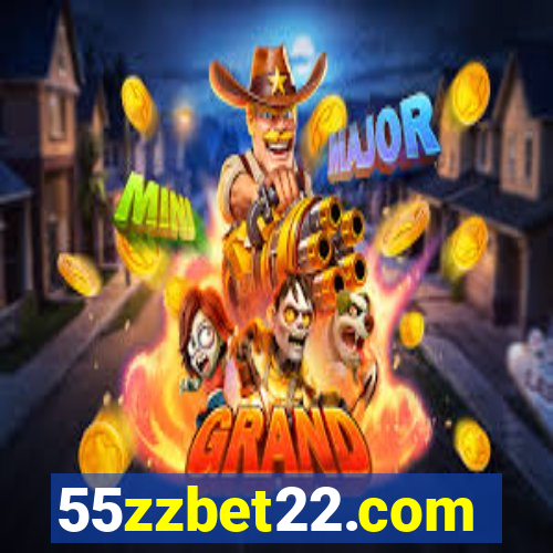 55zzbet22.com