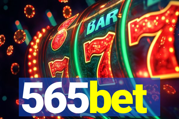 565bet