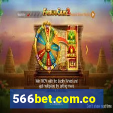 566bet.com.co