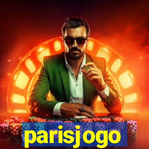 parisjogo