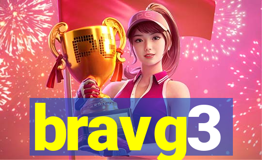 bravg3