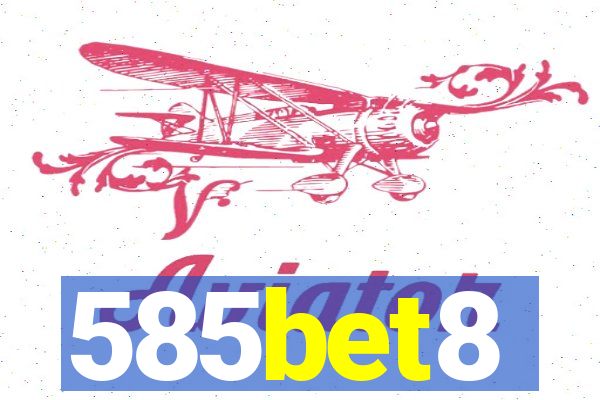 585bet8