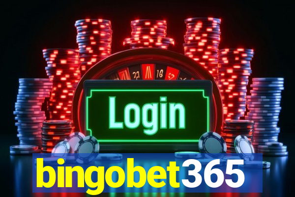 bingobet365