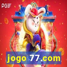 jogo 77.com