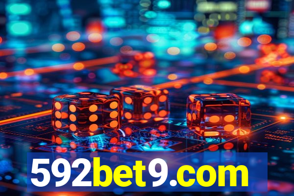 592bet9.com