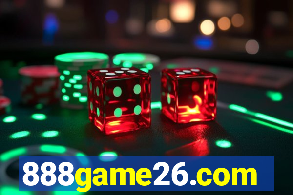 888game26.com