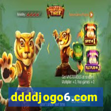 ddddjogo6.com