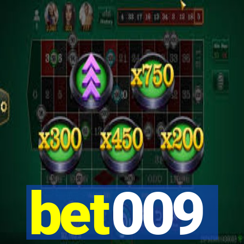 bet009