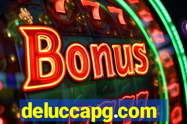 deluccapg.com