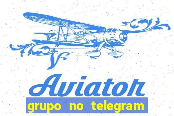 grupo no telegram de jogos hackeados