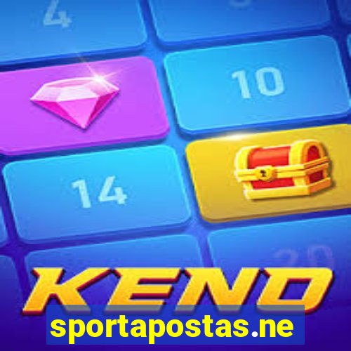 sportapostas.net