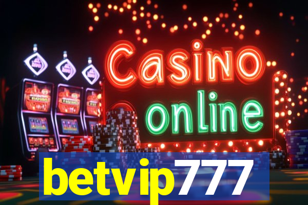 betvip777