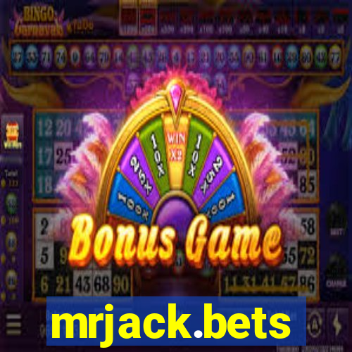 mrjack.bets