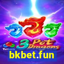 bkbet.fun