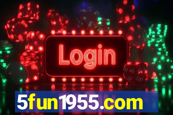 5fun1955.com