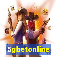 5gbetonline