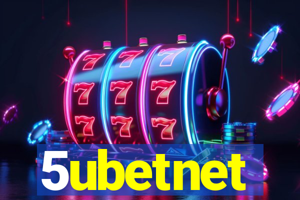 5ubetnet