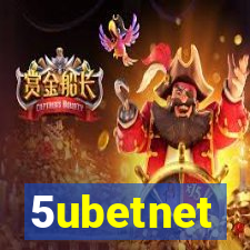 5ubetnet