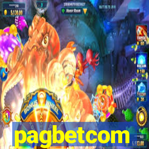 pagbetcom