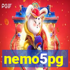 nemo5pg