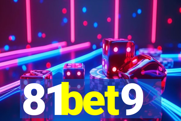 81bet9