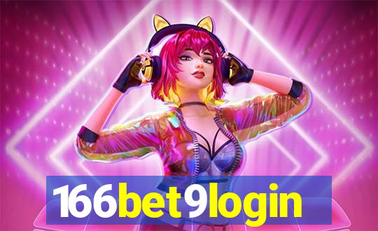 166bet9login