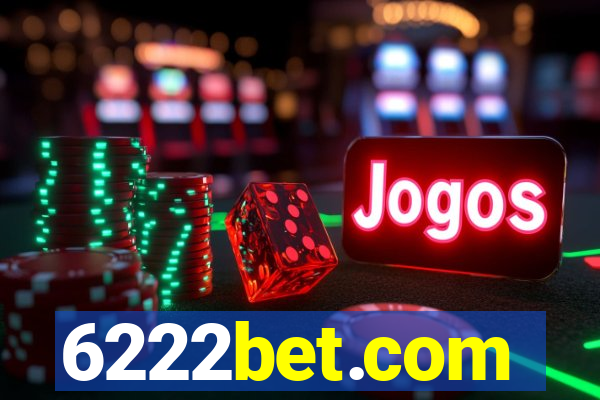 6222bet.com