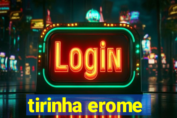 tirinha erome