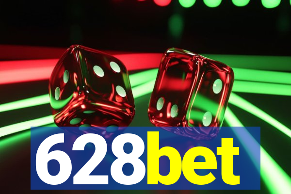 628bet