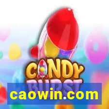 caowin.com