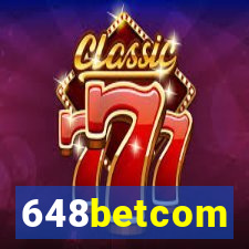 648betcom