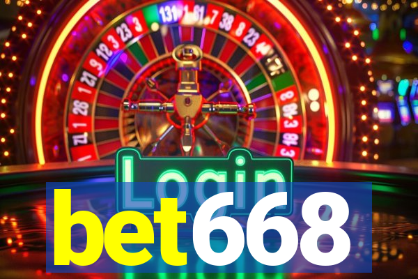 bet668