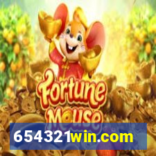 654321win.com