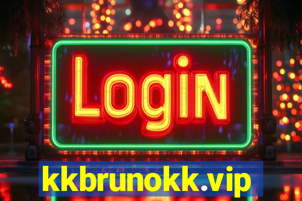 kkbrunokk.vip