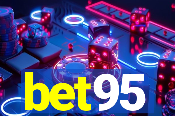 bet95