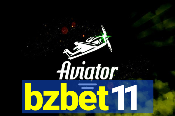 bzbet11