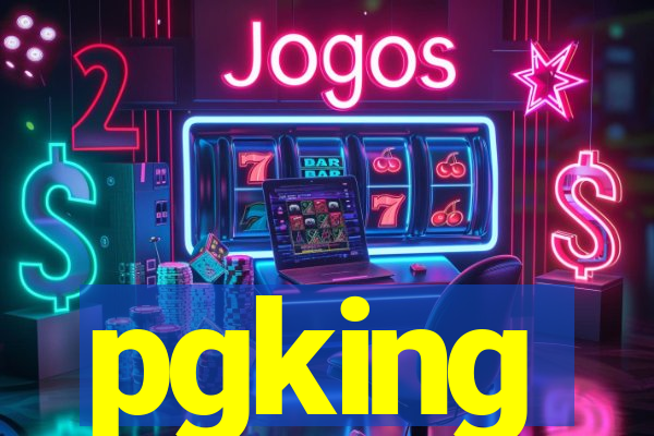 pgking