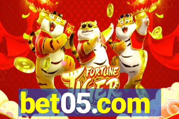 bet05.com