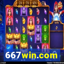 667win.com