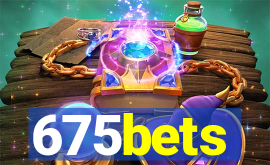 675bets